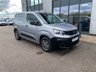 USED 2023 73 PEUGEOT PARTNER 1.5 BLUEHDI PROFESSIONAL PREMIUM PLUS L1 102PS AIRCON 3 SEATS AIR CON CAR PLAY CRUISE BLUETOOTH