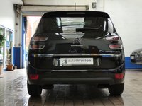 USED 2020 69 CITROEN GRAND C4 SPACETOURER 1.5 BLUEHDI FLAIR PLUS S/S EAT8 5d 129 BHP TOP OF THE RANGE 7 SEATS SAT NAV SUNROOF REAR VIEW CAMERA PARKING SENSORS 1 OWNER SERVICE HISTORY 6 MONTHS GOLD WARRANTY