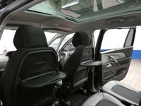 USED 2020 69 CITROEN GRAND C4 SPACETOURER 1.5 BLUEHDI FLAIR PLUS S/S EAT8 5d 129 BHP TOP OF THE RANGE 7 SEATS SAT NAV SUNROOF REAR VIEW CAMERA PARKING SENSORS 1 OWNER SERVICE HISTORY 6 MONTHS GOLD WARRANTY