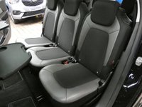 USED 2020 69 CITROEN GRAND C4 SPACETOURER 1.5 BLUEHDI FLAIR PLUS S/S EAT8 5d 129 BHP TOP OF THE RANGE 7 SEATS SAT NAV SUNROOF REAR VIEW CAMERA PARKING SENSORS 1 OWNER SERVICE HISTORY 6 MONTHS GOLD WARRANTY