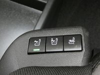 USED 2020 69 CITROEN GRAND C4 SPACETOURER 1.5 BLUEHDI FLAIR PLUS S/S EAT8 5d 129 BHP TOP OF THE RANGE 7 SEATS SAT NAV SUNROOF REAR VIEW CAMERA PARKING SENSORS 1 OWNER SERVICE HISTORY 6 MONTHS GOLD WARRANTY