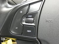 USED 2020 69 CITROEN GRAND C4 SPACETOURER 1.5 BLUEHDI FLAIR PLUS S/S EAT8 5d 129 BHP TOP OF THE RANGE 7 SEATS SAT NAV SUNROOF REAR VIEW CAMERA PARKING SENSORS 1 OWNER SERVICE HISTORY 6 MONTHS GOLD WARRANTY