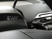 USED 2020 69 CITROEN GRAND C4 SPACETOURER 1.5 BLUEHDI FLAIR PLUS S/S EAT8 5d 129 BHP TOP OF THE RANGE 7 SEATS SAT NAV SUNROOF REAR VIEW CAMERA PARKING SENSORS 1 OWNER SERVICE HISTORY 6 MONTHS GOLD WARRANTY
