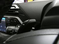 USED 2020 69 CITROEN GRAND C4 SPACETOURER 1.5 BLUEHDI FLAIR PLUS S/S EAT8 5d 129 BHP TOP OF THE RANGE 7 SEATS SAT NAV SUNROOF REAR VIEW CAMERA PARKING SENSORS 1 OWNER SERVICE HISTORY 6 MONTHS GOLD WARRANTY