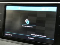 USED 2020 69 CITROEN GRAND C4 SPACETOURER 1.5 BLUEHDI FLAIR PLUS S/S EAT8 5d 129 BHP TOP OF THE RANGE 7 SEATS SAT NAV SUNROOF REAR VIEW CAMERA PARKING SENSORS 1 OWNER SERVICE HISTORY 6 MONTHS GOLD WARRANTY