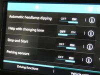 USED 2020 69 CITROEN GRAND C4 SPACETOURER 1.5 BLUEHDI FLAIR PLUS S/S EAT8 5d 129 BHP TOP OF THE RANGE 7 SEATS SAT NAV SUNROOF REAR VIEW CAMERA PARKING SENSORS 1 OWNER SERVICE HISTORY 6 MONTHS GOLD WARRANTY
