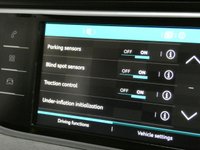 USED 2020 69 CITROEN GRAND C4 SPACETOURER 1.5 BLUEHDI FLAIR PLUS S/S EAT8 5d 129 BHP TOP OF THE RANGE 7 SEATS SAT NAV SUNROOF REAR VIEW CAMERA PARKING SENSORS 1 OWNER SERVICE HISTORY 6 MONTHS GOLD WARRANTY