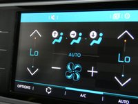 USED 2020 69 CITROEN GRAND C4 SPACETOURER 1.5 BLUEHDI FLAIR PLUS S/S EAT8 5d 129 BHP TOP OF THE RANGE 7 SEATS SAT NAV SUNROOF REAR VIEW CAMERA PARKING SENSORS 1 OWNER SERVICE HISTORY 6 MONTHS GOLD WARRANTY