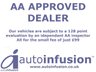 USED 2020 69 CITROEN GRAND C4 SPACETOURER 1.5 BLUEHDI FLAIR PLUS S/S EAT8 5d 129 BHP TOP OF THE RANGE 7 SEATS SAT NAV SUNROOF REAR VIEW CAMERA PARKING SENSORS 1 OWNER SERVICE HISTORY 6 MONTHS GOLD WARRANTY