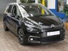 USED 2020 69 CITROEN GRAND C4 SPACETOURER 1.5 BLUEHDI FLAIR PLUS S/S EAT8 5d 129 BHP TOP OF THE RANGE 7 SEATS SAT NAV SUNROOF REAR VIEW CAMERA PARKING SENSORS 1 OWNER SERVICE HISTORY 6 MONTHS GOLD WARRANTY