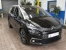 USED 2020 69 CITROEN GRAND C4 SPACETOURER 1.5 BLUEHDI FLAIR PLUS S/S EAT8 5d 129 BHP TOP OF THE RANGE 7 SEATS SAT NAV SUNROOF REAR VIEW CAMERA PARKING SENSORS 1 OWNER SERVICE HISTORY 6 MONTHS GOLD WARRANTY