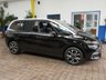 USED 2020 69 CITROEN GRAND C4 SPACETOURER 1.5 BLUEHDI FLAIR PLUS S/S EAT8 5d 129 BHP TOP OF THE RANGE 7 SEATS SAT NAV SUNROOF REAR VIEW CAMERA PARKING SENSORS 1 OWNER SERVICE HISTORY 6 MONTHS GOLD WARRANTY