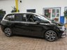USED 2020 69 CITROEN GRAND C4 SPACETOURER 1.5 BLUEHDI FLAIR PLUS S/S EAT8 5d 129 BHP TOP OF THE RANGE 7 SEATS SAT NAV SUNROOF REAR VIEW CAMERA PARKING SENSORS 1 OWNER SERVICE HISTORY 6 MONTHS GOLD WARRANTY