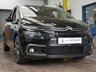 USED 2020 69 CITROEN GRAND C4 SPACETOURER 1.5 BLUEHDI FLAIR PLUS S/S EAT8 5d 129 BHP TOP OF THE RANGE 7 SEATS SAT NAV SUNROOF REAR VIEW CAMERA PARKING SENSORS 1 OWNER SERVICE HISTORY 6 MONTHS GOLD WARRANTY