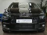USED 2020 69 CITROEN GRAND C4 SPACETOURER 1.5 BLUEHDI FLAIR PLUS S/S EAT8 5d 129 BHP TOP OF THE RANGE 7 SEATS SAT NAV SUNROOF REAR VIEW CAMERA PARKING SENSORS 1 OWNER SERVICE HISTORY 6 MONTHS GOLD WARRANTY