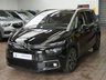 USED 2020 69 CITROEN GRAND C4 SPACETOURER 1.5 BLUEHDI FLAIR PLUS S/S EAT8 5d 129 BHP TOP OF THE RANGE 7 SEATS SAT NAV SUNROOF REAR VIEW CAMERA PARKING SENSORS 1 OWNER SERVICE HISTORY 6 MONTHS GOLD WARRANTY