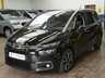 USED 2020 69 CITROEN GRAND C4 SPACETOURER 1.5 BLUEHDI FLAIR PLUS S/S EAT8 5d 129 BHP TOP OF THE RANGE 7 SEATS SAT NAV SUNROOF REAR VIEW CAMERA PARKING SENSORS 1 OWNER SERVICE HISTORY 6 MONTHS GOLD WARRANTY