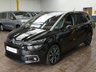 USED 2020 69 CITROEN GRAND C4 SPACETOURER 1.5 BLUEHDI FLAIR PLUS S/S EAT8 5d 129 BHP TOP OF THE RANGE 7 SEATS SAT NAV SUNROOF REAR VIEW CAMERA PARKING SENSORS 1 OWNER SERVICE HISTORY 6 MONTHS GOLD WARRANTY