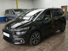USED 2020 69 CITROEN GRAND C4 SPACETOURER 1.5 BLUEHDI FLAIR PLUS S/S EAT8 5d 129 BHP TOP OF THE RANGE 7 SEATS SAT NAV SUNROOF REAR VIEW CAMERA PARKING SENSORS 1 OWNER SERVICE HISTORY 6 MONTHS GOLD WARRANTY