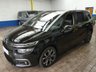 USED 2020 69 CITROEN GRAND C4 SPACETOURER 1.5 BLUEHDI FLAIR PLUS S/S EAT8 5d 129 BHP TOP OF THE RANGE 7 SEATS SAT NAV SUNROOF REAR VIEW CAMERA PARKING SENSORS 1 OWNER SERVICE HISTORY 6 MONTHS GOLD WARRANTY