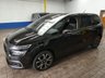 USED 2020 69 CITROEN GRAND C4 SPACETOURER 1.5 BLUEHDI FLAIR PLUS S/S EAT8 5d 129 BHP TOP OF THE RANGE 7 SEATS SAT NAV SUNROOF REAR VIEW CAMERA PARKING SENSORS 1 OWNER SERVICE HISTORY 6 MONTHS GOLD WARRANTY