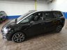 USED 2020 69 CITROEN GRAND C4 SPACETOURER 1.5 BLUEHDI FLAIR PLUS S/S EAT8 5d 129 BHP TOP OF THE RANGE 7 SEATS SAT NAV SUNROOF REAR VIEW CAMERA PARKING SENSORS 1 OWNER SERVICE HISTORY 6 MONTHS GOLD WARRANTY