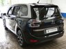 USED 2020 69 CITROEN GRAND C4 SPACETOURER 1.5 BLUEHDI FLAIR PLUS S/S EAT8 5d 129 BHP TOP OF THE RANGE 7 SEATS SAT NAV SUNROOF REAR VIEW CAMERA PARKING SENSORS 1 OWNER SERVICE HISTORY 6 MONTHS GOLD WARRANTY