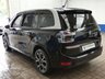 USED 2020 69 CITROEN GRAND C4 SPACETOURER 1.5 BLUEHDI FLAIR PLUS S/S EAT8 5d 129 BHP TOP OF THE RANGE 7 SEATS SAT NAV SUNROOF REAR VIEW CAMERA PARKING SENSORS 1 OWNER SERVICE HISTORY 6 MONTHS GOLD WARRANTY