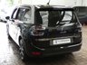 USED 2020 69 CITROEN GRAND C4 SPACETOURER 1.5 BLUEHDI FLAIR PLUS S/S EAT8 5d 129 BHP TOP OF THE RANGE 7 SEATS SAT NAV SUNROOF REAR VIEW CAMERA PARKING SENSORS 1 OWNER SERVICE HISTORY 6 MONTHS GOLD WARRANTY