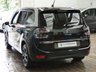 USED 2020 69 CITROEN GRAND C4 SPACETOURER 1.5 BLUEHDI FLAIR PLUS S/S EAT8 5d 129 BHP TOP OF THE RANGE 7 SEATS SAT NAV SUNROOF REAR VIEW CAMERA PARKING SENSORS 1 OWNER SERVICE HISTORY 6 MONTHS GOLD WARRANTY