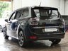 USED 2020 69 CITROEN GRAND C4 SPACETOURER 1.5 BLUEHDI FLAIR PLUS S/S EAT8 5d 129 BHP TOP OF THE RANGE 7 SEATS SAT NAV SUNROOF REAR VIEW CAMERA PARKING SENSORS 1 OWNER SERVICE HISTORY 6 MONTHS GOLD WARRANTY