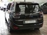 USED 2020 69 CITROEN GRAND C4 SPACETOURER 1.5 BLUEHDI FLAIR PLUS S/S EAT8 5d 129 BHP TOP OF THE RANGE 7 SEATS SAT NAV SUNROOF REAR VIEW CAMERA PARKING SENSORS 1 OWNER SERVICE HISTORY 6 MONTHS GOLD WARRANTY