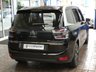 USED 2020 69 CITROEN GRAND C4 SPACETOURER 1.5 BLUEHDI FLAIR PLUS S/S EAT8 5d 129 BHP TOP OF THE RANGE 7 SEATS SAT NAV SUNROOF REAR VIEW CAMERA PARKING SENSORS 1 OWNER SERVICE HISTORY 6 MONTHS GOLD WARRANTY