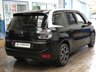 USED 2020 69 CITROEN GRAND C4 SPACETOURER 1.5 BLUEHDI FLAIR PLUS S/S EAT8 5d 129 BHP TOP OF THE RANGE 7 SEATS SAT NAV SUNROOF REAR VIEW CAMERA PARKING SENSORS 1 OWNER SERVICE HISTORY 6 MONTHS GOLD WARRANTY
