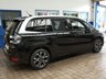USED 2020 69 CITROEN GRAND C4 SPACETOURER 1.5 BLUEHDI FLAIR PLUS S/S EAT8 5d 129 BHP TOP OF THE RANGE 7 SEATS SAT NAV SUNROOF REAR VIEW CAMERA PARKING SENSORS 1 OWNER SERVICE HISTORY 6 MONTHS GOLD WARRANTY