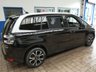 USED 2020 69 CITROEN GRAND C4 SPACETOURER 1.5 BLUEHDI FLAIR PLUS S/S EAT8 5d 129 BHP TOP OF THE RANGE 7 SEATS SAT NAV SUNROOF REAR VIEW CAMERA PARKING SENSORS 1 OWNER SERVICE HISTORY 6 MONTHS GOLD WARRANTY