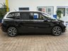 USED 2020 69 CITROEN GRAND C4 SPACETOURER 1.5 BLUEHDI FLAIR PLUS S/S EAT8 5d 129 BHP TOP OF THE RANGE 7 SEATS SAT NAV SUNROOF REAR VIEW CAMERA PARKING SENSORS 1 OWNER SERVICE HISTORY 6 MONTHS GOLD WARRANTY