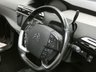 USED 2020 69 CITROEN GRAND C4 SPACETOURER 1.5 BLUEHDI FLAIR PLUS S/S EAT8 5d 129 BHP TOP OF THE RANGE 7 SEATS SAT NAV SUNROOF REAR VIEW CAMERA PARKING SENSORS 1 OWNER SERVICE HISTORY 6 MONTHS GOLD WARRANTY