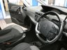 USED 2020 69 CITROEN GRAND C4 SPACETOURER 1.5 BLUEHDI FLAIR PLUS S/S EAT8 5d 129 BHP TOP OF THE RANGE 7 SEATS SAT NAV SUNROOF REAR VIEW CAMERA PARKING SENSORS 1 OWNER SERVICE HISTORY 6 MONTHS GOLD WARRANTY