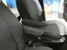 USED 2020 69 CITROEN GRAND C4 SPACETOURER 1.5 BLUEHDI FLAIR PLUS S/S EAT8 5d 129 BHP TOP OF THE RANGE 7 SEATS SAT NAV SUNROOF REAR VIEW CAMERA PARKING SENSORS 1 OWNER SERVICE HISTORY 6 MONTHS GOLD WARRANTY