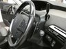 USED 2020 69 CITROEN GRAND C4 SPACETOURER 1.5 BLUEHDI FLAIR PLUS S/S EAT8 5d 129 BHP TOP OF THE RANGE 7 SEATS SAT NAV SUNROOF REAR VIEW CAMERA PARKING SENSORS 1 OWNER SERVICE HISTORY 6 MONTHS GOLD WARRANTY