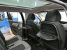USED 2020 69 CITROEN GRAND C4 SPACETOURER 1.5 BLUEHDI FLAIR PLUS S/S EAT8 5d 129 BHP TOP OF THE RANGE 7 SEATS SAT NAV SUNROOF REAR VIEW CAMERA PARKING SENSORS 1 OWNER SERVICE HISTORY 6 MONTHS GOLD WARRANTY