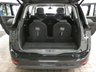 USED 2020 69 CITROEN GRAND C4 SPACETOURER 1.5 BLUEHDI FLAIR PLUS S/S EAT8 5d 129 BHP TOP OF THE RANGE 7 SEATS SAT NAV SUNROOF REAR VIEW CAMERA PARKING SENSORS 1 OWNER SERVICE HISTORY 6 MONTHS GOLD WARRANTY