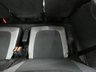 USED 2020 69 CITROEN GRAND C4 SPACETOURER 1.5 BLUEHDI FLAIR PLUS S/S EAT8 5d 129 BHP TOP OF THE RANGE 7 SEATS SAT NAV SUNROOF REAR VIEW CAMERA PARKING SENSORS 1 OWNER SERVICE HISTORY 6 MONTHS GOLD WARRANTY
