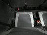 USED 2020 69 CITROEN GRAND C4 SPACETOURER 1.5 BLUEHDI FLAIR PLUS S/S EAT8 5d 129 BHP TOP OF THE RANGE 7 SEATS SAT NAV SUNROOF REAR VIEW CAMERA PARKING SENSORS 1 OWNER SERVICE HISTORY 6 MONTHS GOLD WARRANTY