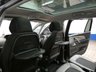 USED 2020 69 CITROEN GRAND C4 SPACETOURER 1.5 BLUEHDI FLAIR PLUS S/S EAT8 5d 129 BHP TOP OF THE RANGE 7 SEATS SAT NAV SUNROOF REAR VIEW CAMERA PARKING SENSORS 1 OWNER SERVICE HISTORY 6 MONTHS GOLD WARRANTY