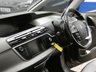 USED 2020 69 CITROEN GRAND C4 SPACETOURER 1.5 BLUEHDI FLAIR PLUS S/S EAT8 5d 129 BHP TOP OF THE RANGE 7 SEATS SAT NAV SUNROOF REAR VIEW CAMERA PARKING SENSORS 1 OWNER SERVICE HISTORY 6 MONTHS GOLD WARRANTY