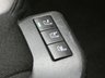 USED 2020 69 CITROEN GRAND C4 SPACETOURER 1.5 BLUEHDI FLAIR PLUS S/S EAT8 5d 129 BHP TOP OF THE RANGE 7 SEATS SAT NAV SUNROOF REAR VIEW CAMERA PARKING SENSORS 1 OWNER SERVICE HISTORY 6 MONTHS GOLD WARRANTY