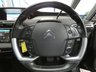 USED 2020 69 CITROEN GRAND C4 SPACETOURER 1.5 BLUEHDI FLAIR PLUS S/S EAT8 5d 129 BHP TOP OF THE RANGE 7 SEATS SAT NAV SUNROOF REAR VIEW CAMERA PARKING SENSORS 1 OWNER SERVICE HISTORY 6 MONTHS GOLD WARRANTY