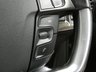 USED 2020 69 CITROEN GRAND C4 SPACETOURER 1.5 BLUEHDI FLAIR PLUS S/S EAT8 5d 129 BHP TOP OF THE RANGE 7 SEATS SAT NAV SUNROOF REAR VIEW CAMERA PARKING SENSORS 1 OWNER SERVICE HISTORY 6 MONTHS GOLD WARRANTY